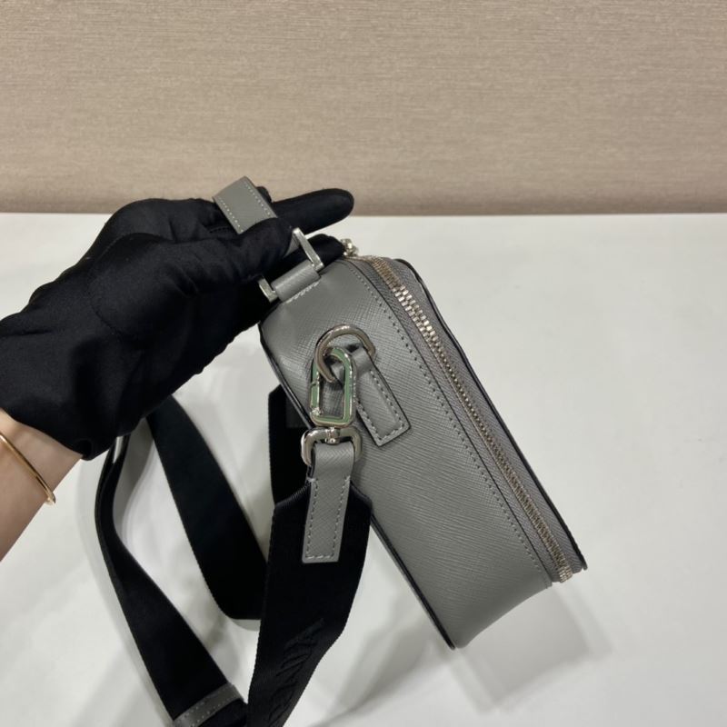 Prada Satchel Bags